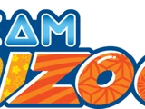 Team Umizoomi