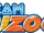 Team Umizoomi
