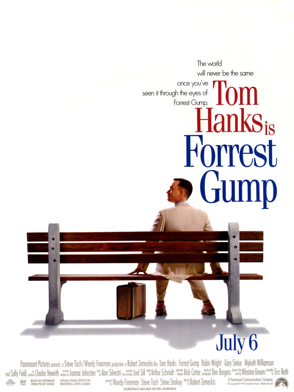 forrest gump channel orange download link