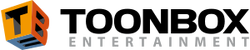ToonBox Entertainment logo
