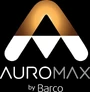 AUROMAX RADIAL DARKBASE jpg