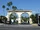 Major film studio