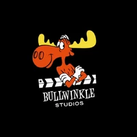 super mario 3d all stars tesco