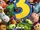 Toy Story 3