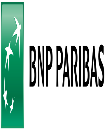 Bnp Paribas The Jh Movie Collection S Official Wiki Fandom