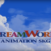 Wallace Gromit The Curse Of The Were Rabbit Credits The Jh Movie Collection S Official Wiki Fandom