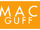 Mac Guff