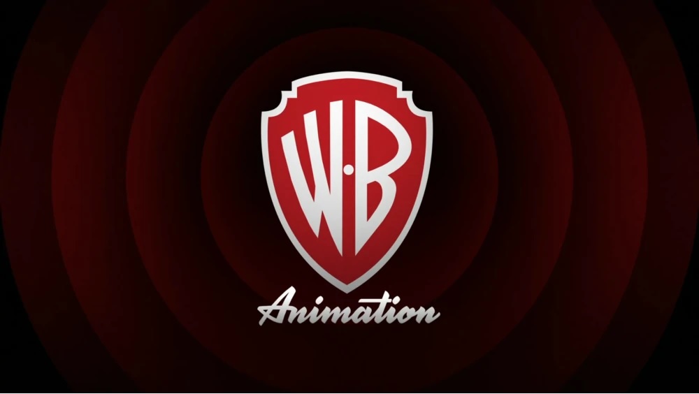 List of Warner Bros. Animation productions - Wikipedia