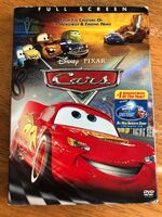 Cars Film Home Media The Jh Movie Collection S Official Wiki Fandom Cars Film Home Media The Jh Movie Collection S Official Wiki Fandom