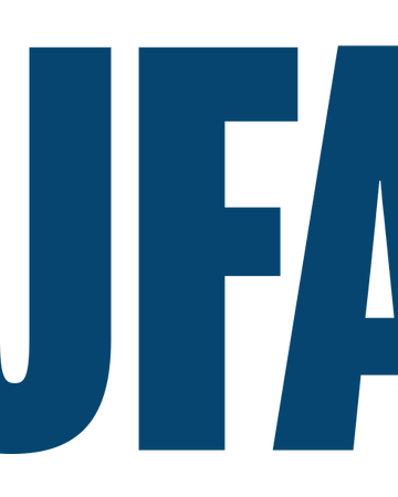 Ufa Gmbh The Jh Movie Collection S Official Wiki Fandom