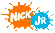Former logo used from September 10, 2007 to September 25, 2009.