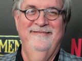 Matt Groening