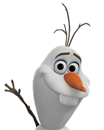 Olaf Frozen The Jh Movie Collection S Official Wiki Fandom