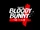 Bloody Bunny: The Movie