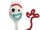 Forky