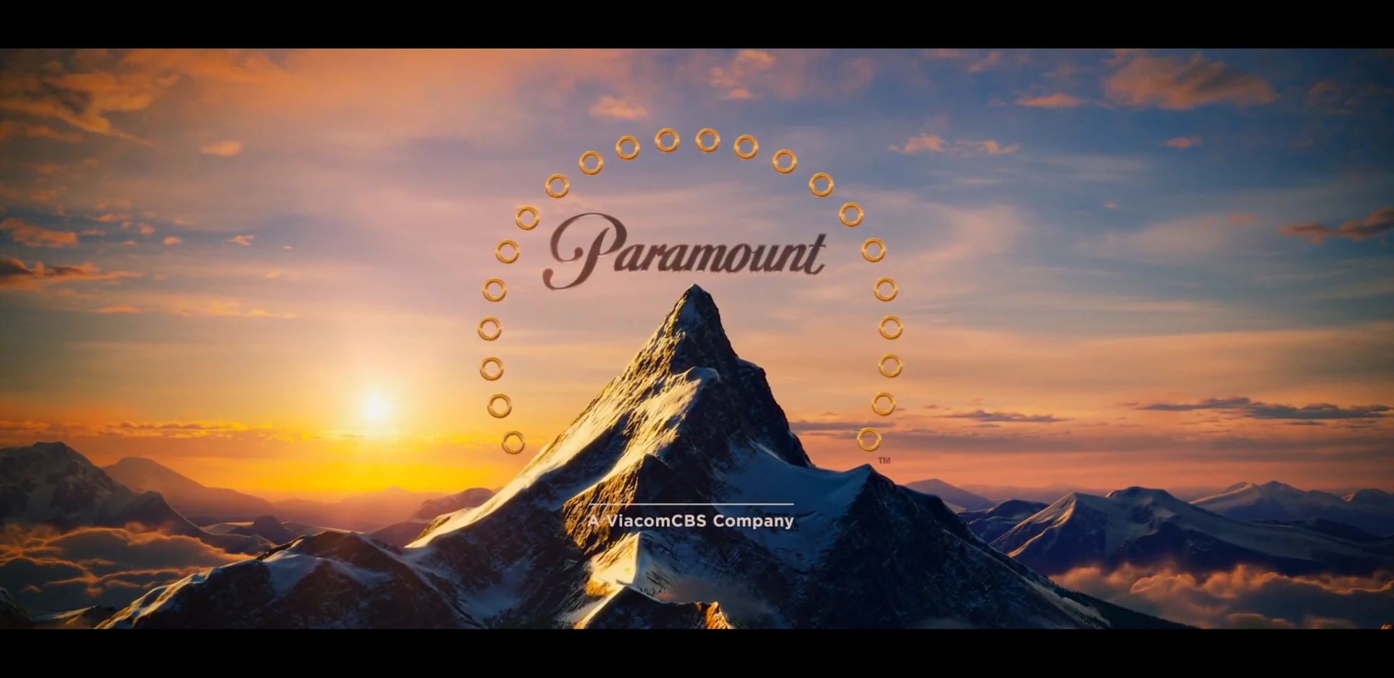 Sonic The Hedgehog Film Credits The Jh Movie Collection S Official Wiki Fandom