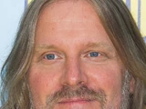 Paul Tibbitt