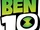Ben 10