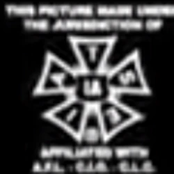 International Alliance Of Theatrical Stage Employees The Jh Movie Collection S Official Wiki Fandom Iatse917, atlantic city nj received its casino hotel employee charter on january 1, 1980 from the international alliance of theatrical stage employees and moving picture machine operators of the united states and canada. international alliance of theatrical