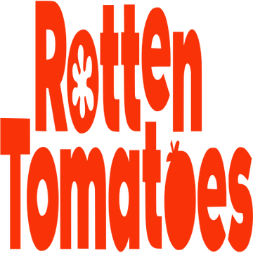 Rotten Tomatoes - Wikipedia