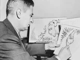 Dr. Seuss