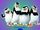 Penguins of Madagascar 2: The Rise Of Alex (2027 film)