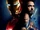Iron Man (2008 film)