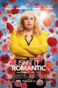 Isn't It Romantic