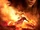 Ghost Rider (2007 film)