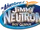 The Adventures of Jimmy Neutron, Boy Genius