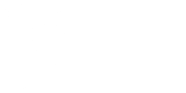 Buddy Studios Logo