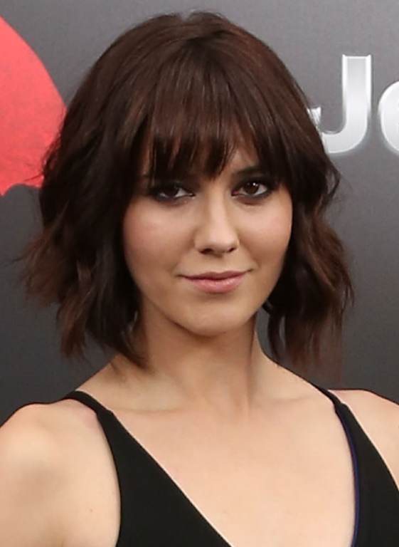 Mary Elizabeth Winstead's ex admits he's 'lonely