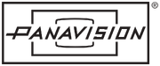 Panavision logo