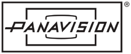 Panavision logo