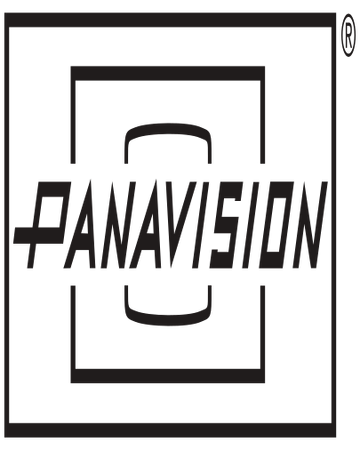 Panavision The Jh Movie Collection S Official Wiki Fandom