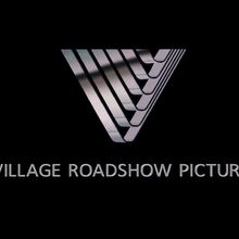 The Jh Movie Collection Movie 2 The Second Part Credits The Jh Movie Collection S Official Wiki Fandom