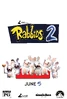 Rabbids 2
