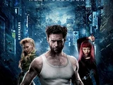 The Wolverine (film)
