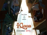 Klaus (film)