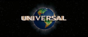 Fire Ice Film Trilogy Opening Credits The Jh Movie Collection S Official Wiki Fandom Fire Ice Film Trilogy Opening Credits The Jh Movie Collection S Official Wiki Fandom