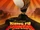 Kung Fu Panda