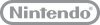 2006–2016