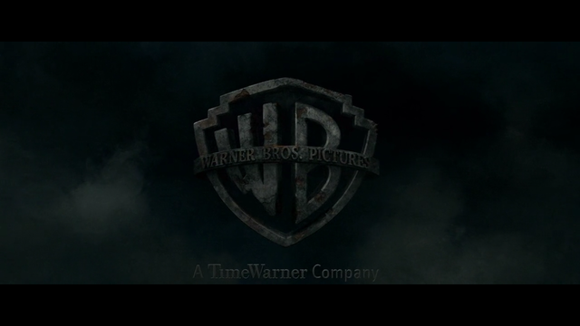Category Warner Bros Credits The Jh Movie Collection S Official Wiki Fandom