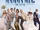 Mamma Mia! (film)