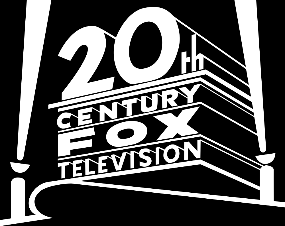 20th Century Fox Television Distribution, Logopedia