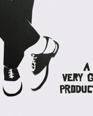 A Very Good Production The Jh Movie Collection S Official Wiki Fandom