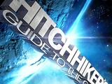 The Hitchhiker's Guide to the Galaxy (film)