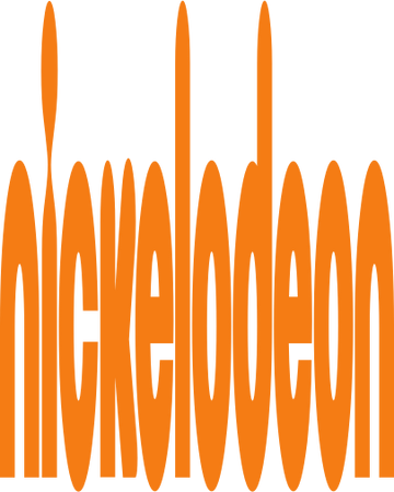 Nickelodeon The Jh Movie Collection S Official Wiki Fandom