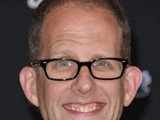 Pete Docter