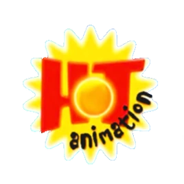 HOT Animation